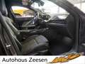 Opel Astra Sports Tourer 1.2 GS Line SHZ AHK LED Gri - thumbnail 2