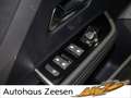 Opel Astra Sports Tourer 1.2 GS Line SHZ AHK LED Szürke - thumbnail 17