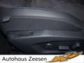Opel Astra Sports Tourer 1.2 GS Line SHZ AHK LED Szürke - thumbnail 16
