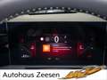 Opel Astra Sports Tourer 1.2 GS Line SHZ AHK LED Šedá - thumbnail 11