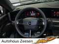 Opel Astra Sports Tourer 1.2 GS Line SHZ LED AHK siva - thumbnail 7