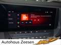 Opel Astra Sports Tourer 1.2 GS Line SHZ AHK LED Szürke - thumbnail 9