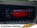 Opel Astra Sports Tourer 1.2 GS Line SHZ AHK LED Gri - thumbnail 8