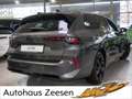 Opel Astra Sports Tourer 1.2 GS Line SHZ LED AHK Grey - thumbnail 3
