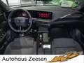 Opel Astra Sports Tourer 1.2 GS Line SHZ LED AHK siva - thumbnail 6