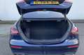 Mercedes-Benz E 300 E 300de Limousine Automaat Business Solution AMG | Blauw - thumbnail 24