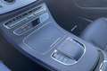 Mercedes-Benz E 300 E 300de Limousine Automaat Business Solution AMG | Blauw - thumbnail 13