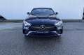 Mercedes-Benz E 300 E 300de Limousine Automaat Business Solution AMG | Blauw - thumbnail 21