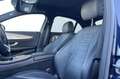 Mercedes-Benz E 300 E 300de Limousine Automaat Business Solution AMG | Blauw - thumbnail 20