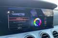 Mercedes-Benz E 300 E 300de Limousine Automaat Business Solution AMG | Blauw - thumbnail 12