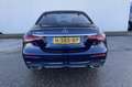 Mercedes-Benz E 300 E 300de Limousine Automaat Business Solution AMG | Blauw - thumbnail 8