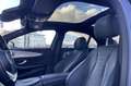 Mercedes-Benz E 300 E 300de Limousine Automaat Business Solution AMG | Blauw - thumbnail 17