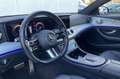 Mercedes-Benz E 300 E 300de Limousine Automaat Business Solution AMG | Blauw - thumbnail 9
