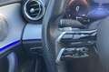 Mercedes-Benz E 300 E 300de Limousine Automaat Business Solution AMG | Blauw - thumbnail 15