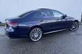 Mercedes-Benz E 300 E 300de Limousine Automaat Business Solution AMG | Blauw - thumbnail 2