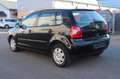 Volkswagen Polo IV Basis Noir - thumbnail 4