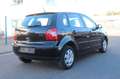 Volkswagen Polo IV Basis Schwarz - thumbnail 7