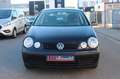 Volkswagen Polo IV Basis Noir - thumbnail 9