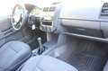 Volkswagen Polo IV Basis Schwarz - thumbnail 11
