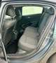 Peugeot 508 155 HTP Allure GPS-Navi Klima eFH ZV Alu Silber - thumbnail 5