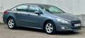 Peugeot 508 155 HTP Allure GPS-Navi Klima eFH ZV Alu Silber - thumbnail 15