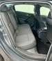 Peugeot 508 155 HTP Allure GPS-Navi Klima eFH ZV Alu Silber - thumbnail 13