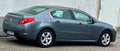 Peugeot 508 155 HTP Allure GPS-Navi Klima eFH ZV Alu Silber - thumbnail 2