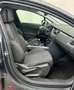 Peugeot 508 155 HTP Allure GPS-Navi Klima eFH ZV Alu Silber - thumbnail 14