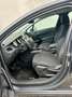 Peugeot 508 155 HTP Allure GPS-Navi Klima eFH ZV Alu Silber - thumbnail 4