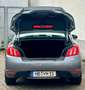 Peugeot 508 155 HTP Allure GPS-Navi Klima eFH ZV Alu Silber - thumbnail 11