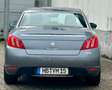 Peugeot 508 155 HTP Allure GPS-Navi Klima eFH ZV Alu Silber - thumbnail 10