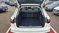 Audi A4 35 TFSI 150 BUSINESS LINE Blanc - thumbnail 15