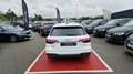 Audi A4 35 TFSI 150 BUSINESS LINE Blanc - thumbnail 7