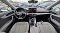 Audi A4 35 TFSI 150 BUSINESS LINE Blanc - thumbnail 10