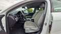 Audi A4 35 TFSI 150 BUSINESS LINE Blanc - thumbnail 13