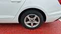 Audi A4 35 TFSI 150 BUSINESS LINE Blanc - thumbnail 9