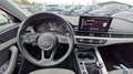 Audi A4 35 TFSI 150 BUSINESS LINE Blanc - thumbnail 11