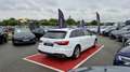 Audi A4 35 TFSI 150 BUSINESS LINE Blanc - thumbnail 8