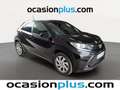 Toyota Aygo Play Negro - thumbnail 2
