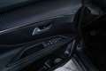 Peugeot 3008 1.2 S&S PureTech Allure Pack EAT8 130 Grau - thumbnail 17