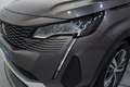 Peugeot 3008 1.2 S&S PureTech Allure Pack EAT8 130 Grau - thumbnail 10