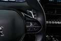 Peugeot 3008 1.2 S&S PureTech Allure Pack EAT8 130 Grau - thumbnail 19