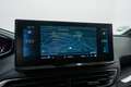 Peugeot 3008 1.2 S&S PureTech Allure Pack EAT8 130 Grau - thumbnail 26