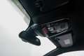 Peugeot 3008 1.2 S&S PureTech Allure Pack EAT8 130 Grau - thumbnail 30