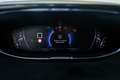 Peugeot 3008 1.2 S&S PureTech Allure Pack EAT8 130 Grau - thumbnail 13