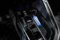 Peugeot 3008 1.2 S&S PureTech Allure Pack EAT8 130 Grau - thumbnail 24