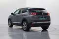 Peugeot 3008 1.2 S&S PureTech Allure Pack EAT8 130 Grau - thumbnail 9