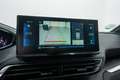 Peugeot 3008 1.2 S&S PureTech Allure Pack EAT8 130 Grau - thumbnail 28