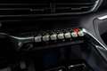 Peugeot 3008 1.2 S&S PureTech Allure Pack EAT8 130 Grau - thumbnail 25