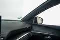 Peugeot 3008 1.2 S&S PureTech Allure Pack EAT8 130 Grau - thumbnail 29